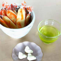 本日終日まで受付「初心者さんのための美味しいお茶の淹れ方レッスン」