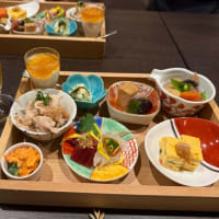 ストレス発散