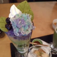 テスト明け休み(*^^*)