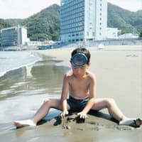 2025/06/29㈰　リモコンや充電器のおそうじ