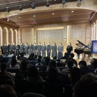  「J.Voiceクリスマスライブ2024開催報告」