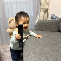 2025年もよろしくお願いいたします