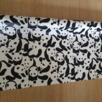 ｐｌ教のお布施は年間総額いくらなの じゅるなる journal