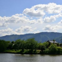 水郷