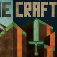 Minecraft 1.12.2 をどれくらいプレイできますか?