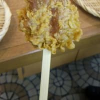 広島の旅