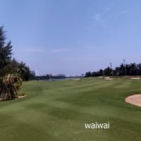 ’25 ゴルフ旅inダナン6