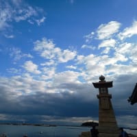 同窓会