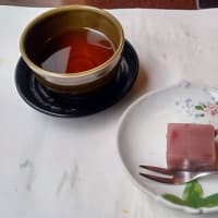 今日のおでかけ