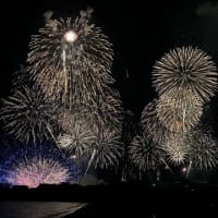感謝のピン留め✴︎