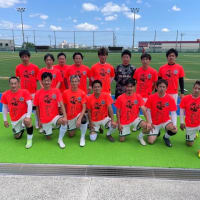 第13回静岡県シニアサッカーフェスティバルBクラス結果