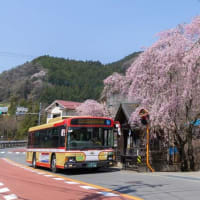 檜原村～あきる野市 ～ by空倶楽部