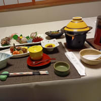 他にも有るが。