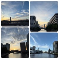 友、遠方よりきたる