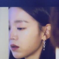 韓国ドラマ「ただひとつの愛」第5話（エピソード６）