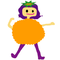 あとりえ「パ・そ・ぼ」のWebサイトとブログたち