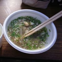 加美町 「ぅんめいがすと鍋祭り」