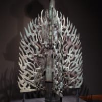 「日本国宝展」