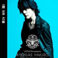 ffc20601e83916a0e42bcd394ea894