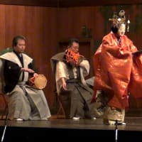今年の「羽衣」は！