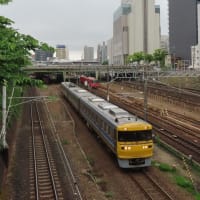 「少子化問題」を言うなら、外国人医療費とかの不明朗を正せ