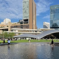 大阪