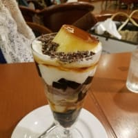 暑いです。