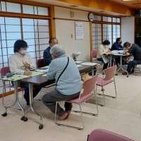 なんでも相談会