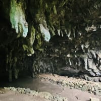 『静かな場所に引き寄せられた！？』女子ひとり旅・夫婦カップルに大人気のゲストハウス UmiOto ウミオト ラグジュアリーゲストハウス 宮古島