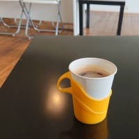 #173 -’25.　六町ミュージアム・フローラをご存知ですか？