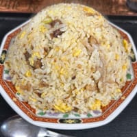 強烈！やられた〜