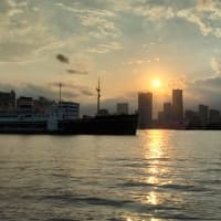 40歳。生きてました。