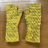 今年の作品
