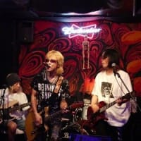 5月バカ騒ぎパーティー詳細☆