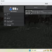 実績