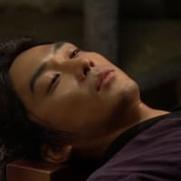 Dr.JIN -5