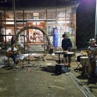 4回目の能登の旅。。。6日目