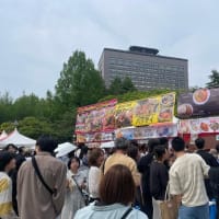 Thai Festival