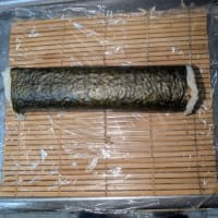 さて、今日の晩飯はどうするかなぁ