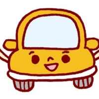 石川善一：その後トピックス５ (大冒険)