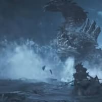 モンスターハンターワイルズ♪其の二