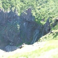 北海道行　３日目