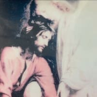 カリユガ（闇の時代）の終わりとイエスの復活　