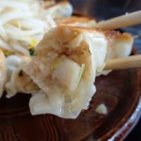中華ファミリーレストラン　五味八珍（ごみはっちん）浜松餃子