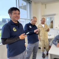 もしもの時に備えて！れっつ・basepage！！