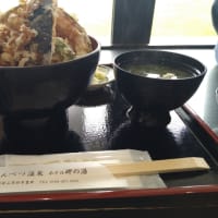 初山別村