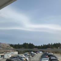 悪い夢は人に伝えた方が良いと言いますよね。