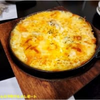 総勢50名のパーティ　- 福島市陣場町／肴三昧 うかれ太鼓 -