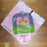 楽しい瞬間を味わう｜無理なく自分らしく