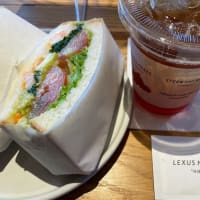 どこの職場にもいるもんなんだね